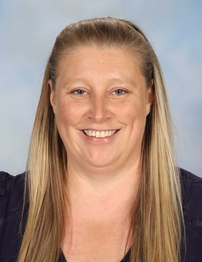 Amy Perkins