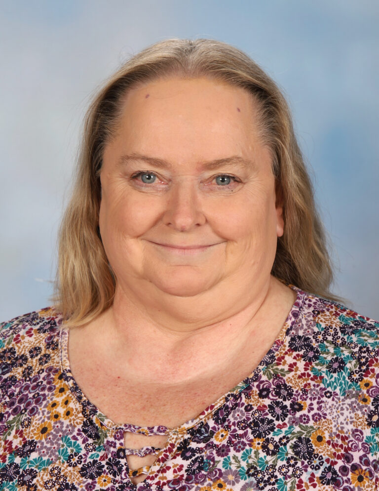 Deborah Rainbow