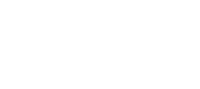 IMA Logo Black White