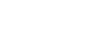 SLA Logo White